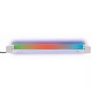 18" Rainbow Light Bar