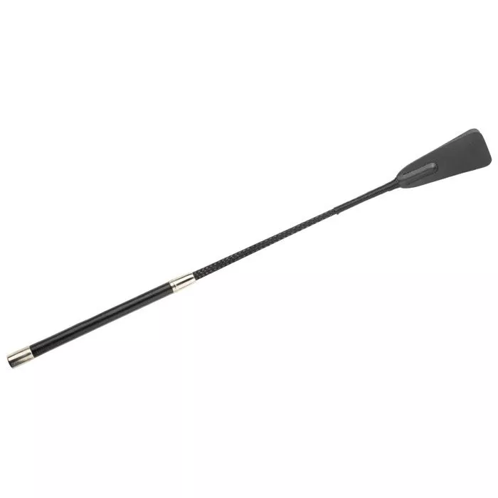 20″ Classic Riding Crop