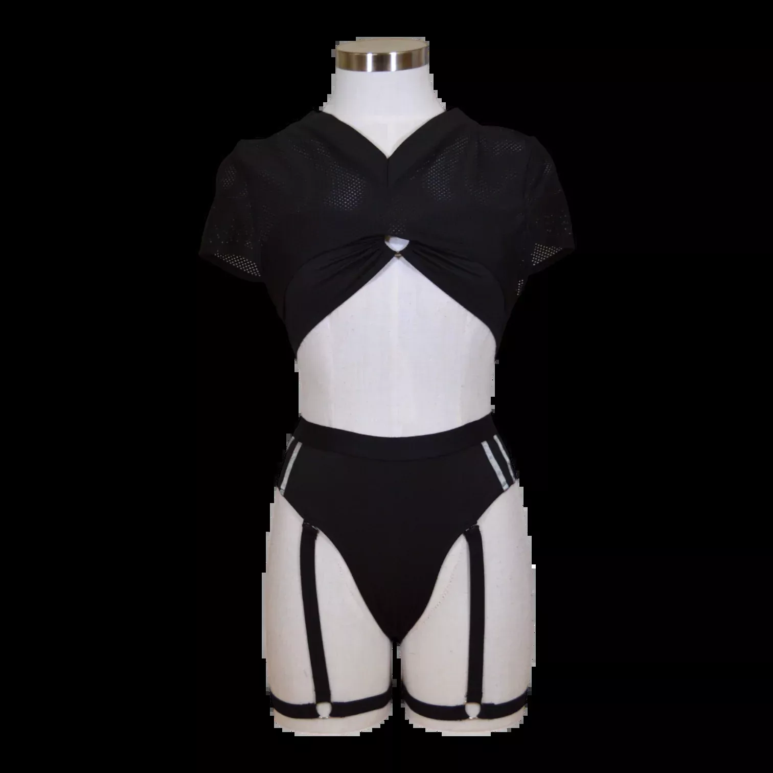 2022 Three Piece Jersey Football Costume