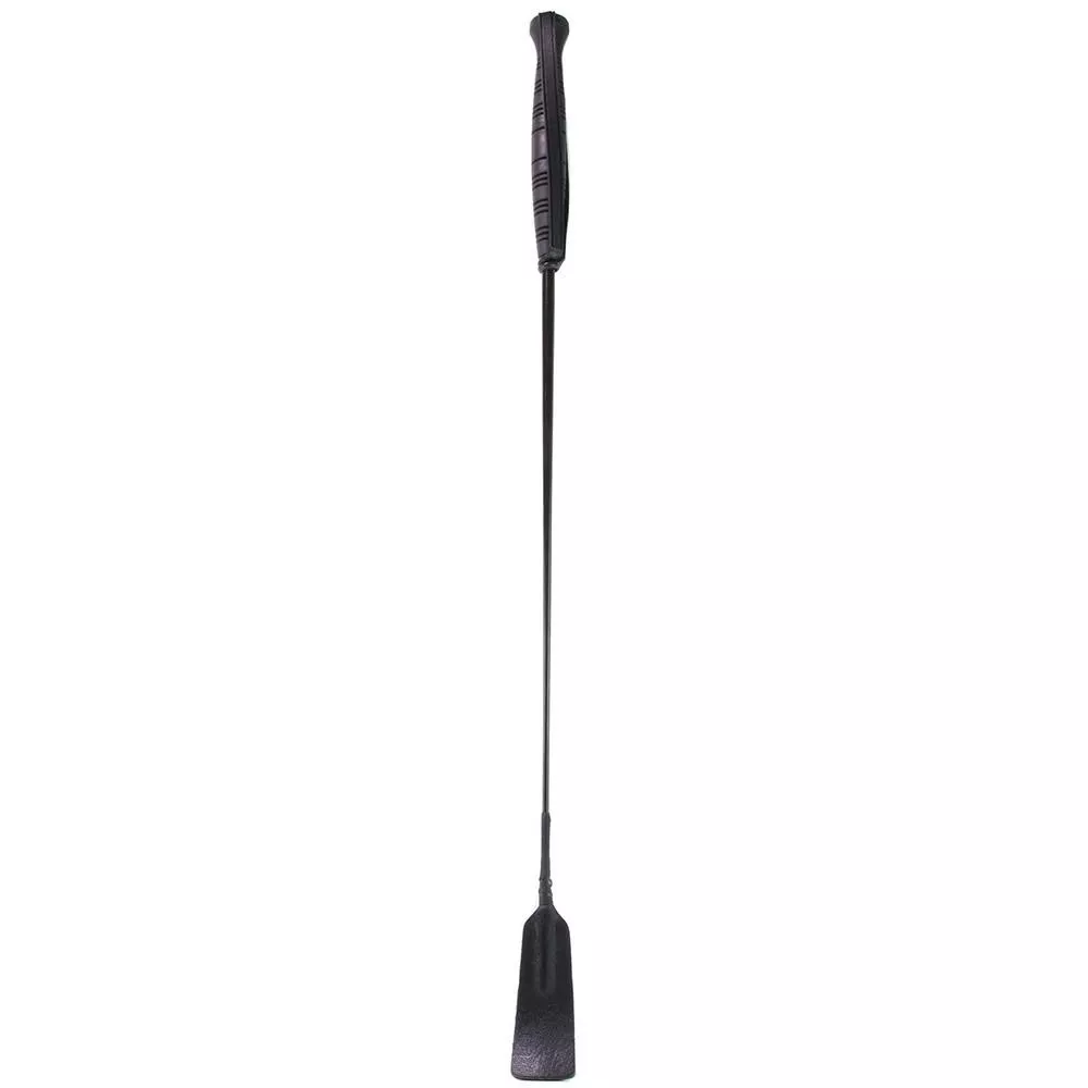 26″ Classic Riding Crop