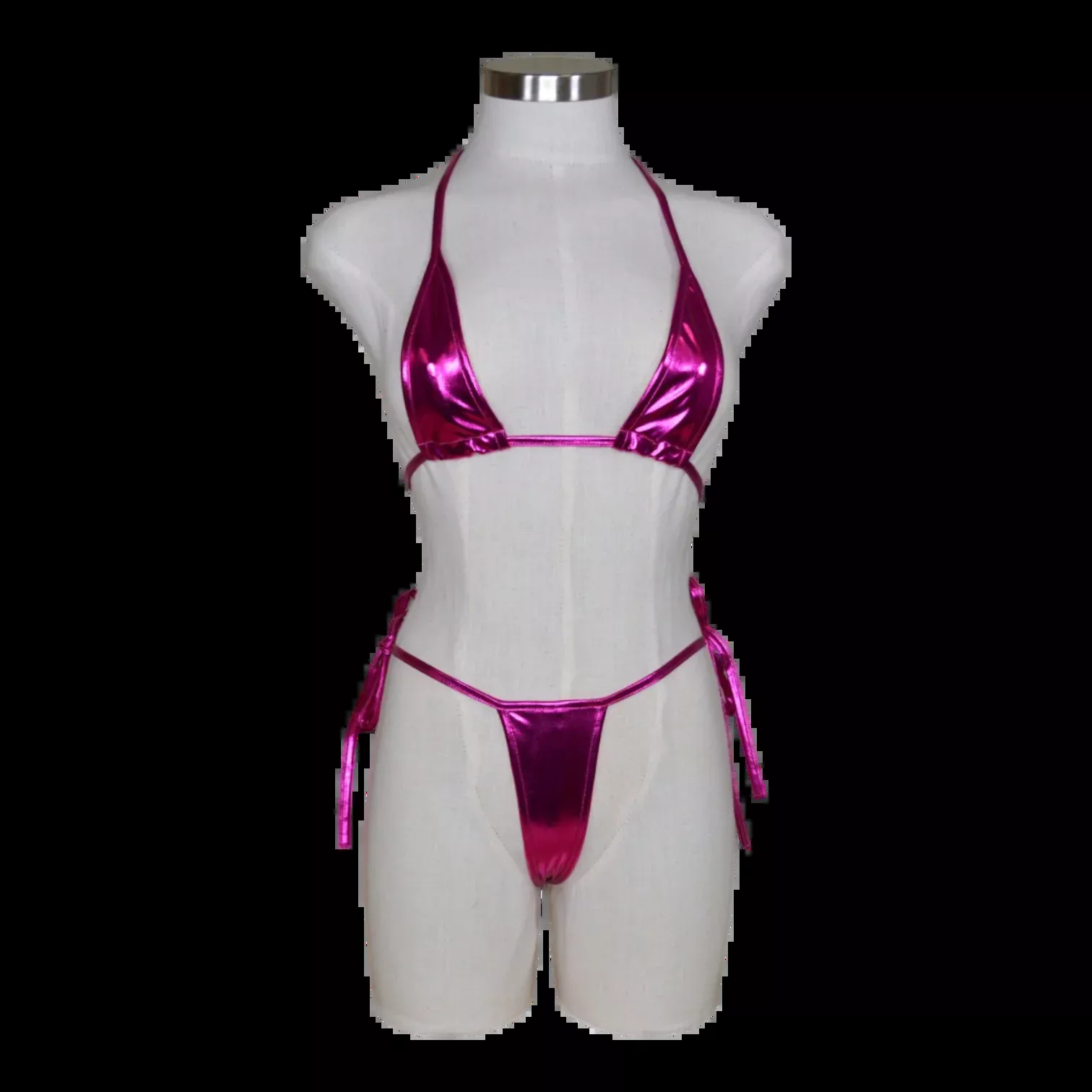26136 Micro Bikini