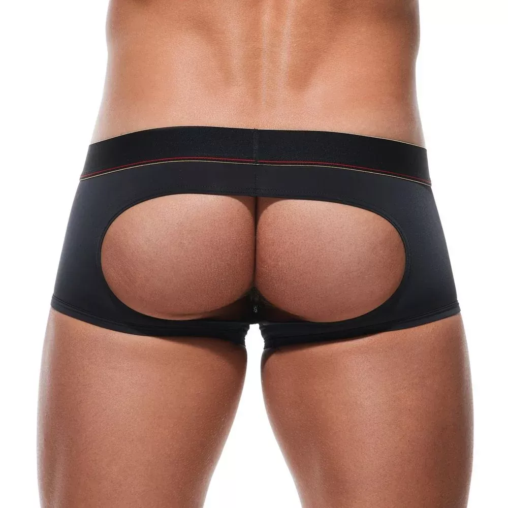 2Xposed Boxer Brief