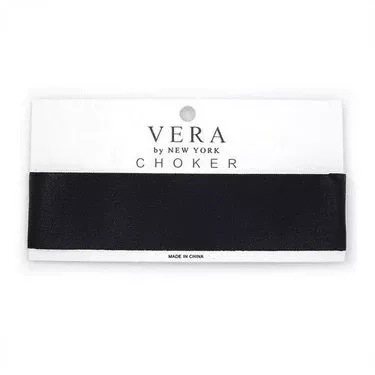 40mm Thick Choker