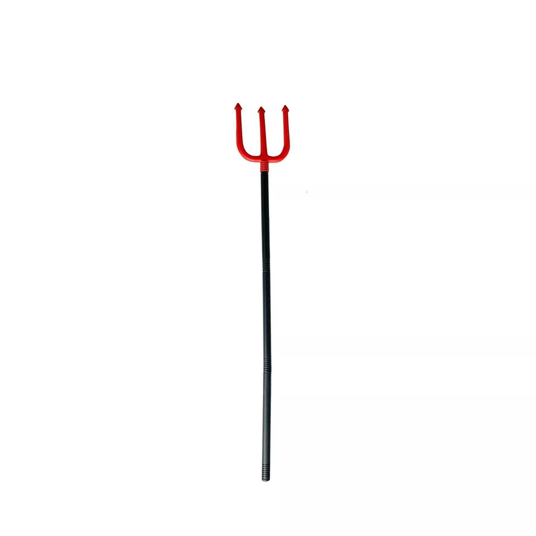 44" Collapsible Devil Pitchfork
