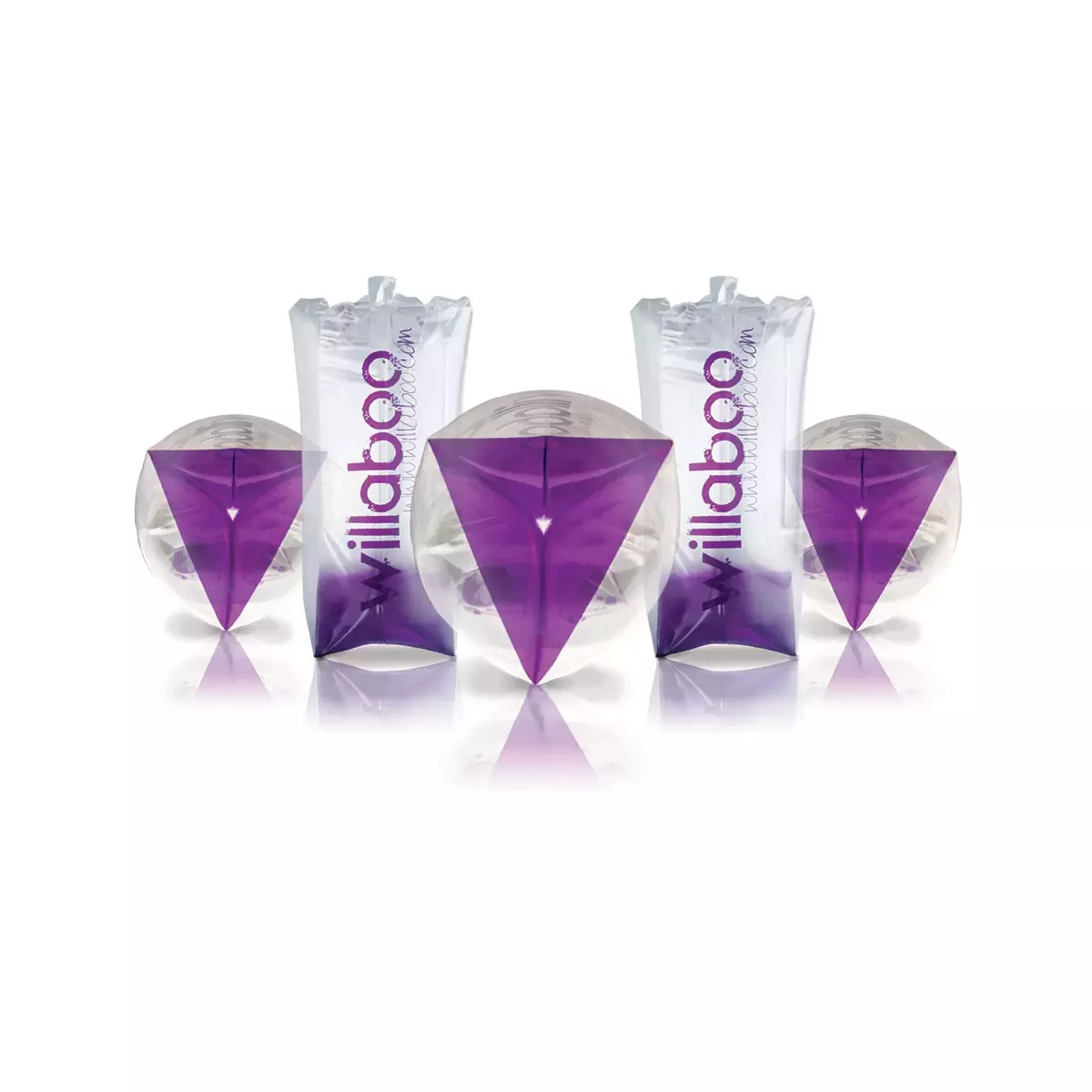 5-Pack