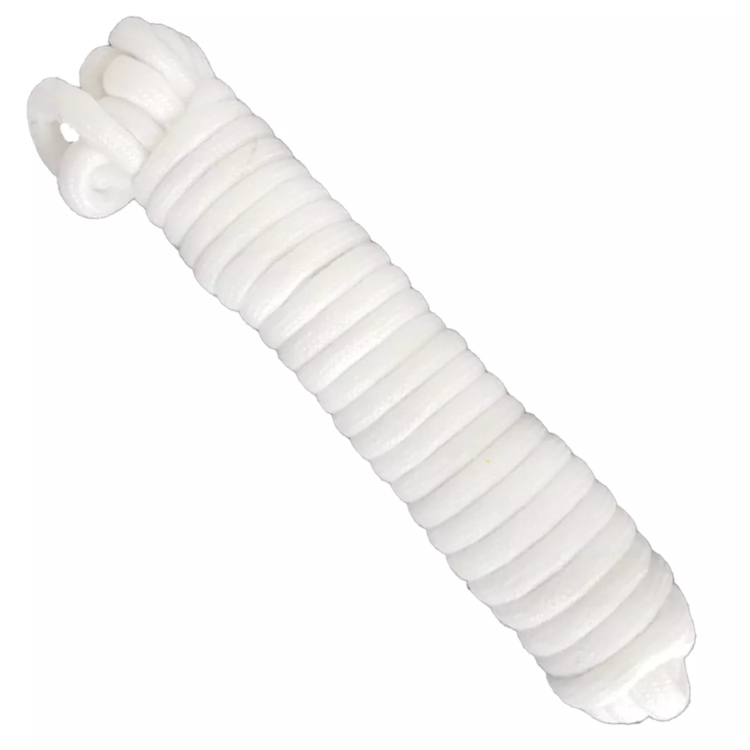 50' Magic White Rope