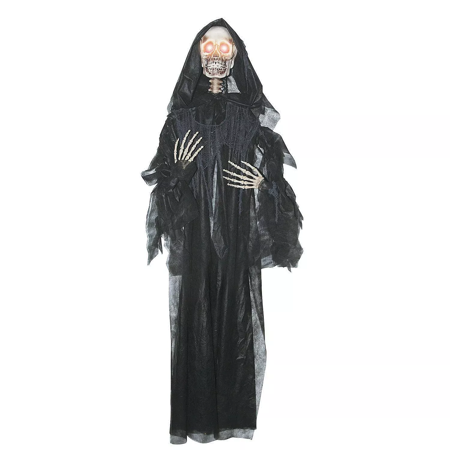 6' Lightup Reaper
