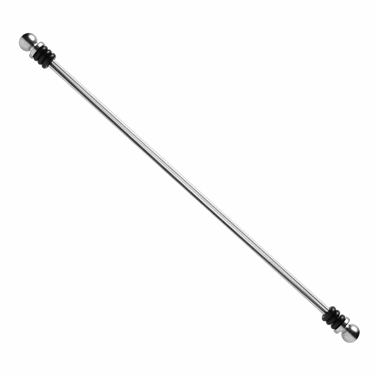 Abacus Double Bar Pincher