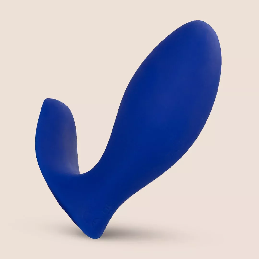 Admiral Prostate Rimming Probe