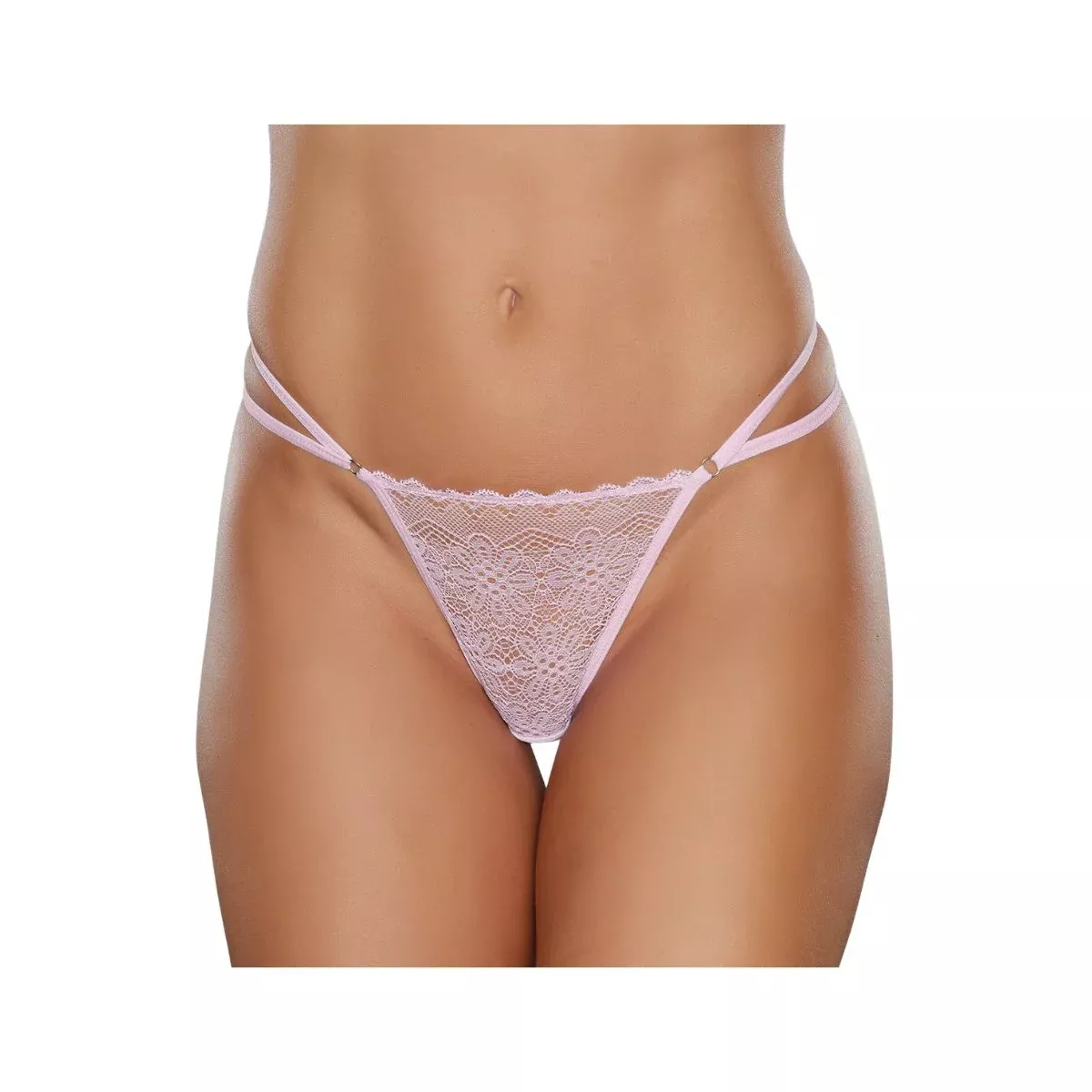 Adore Good Girl Panty