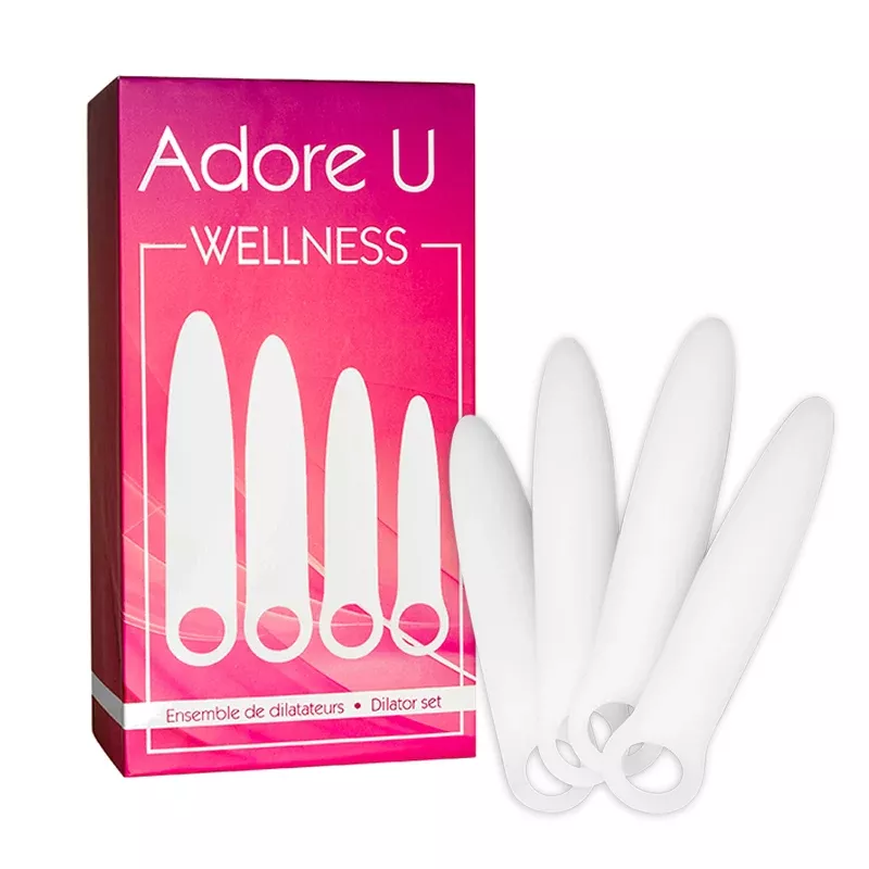 Adore UDilator Set