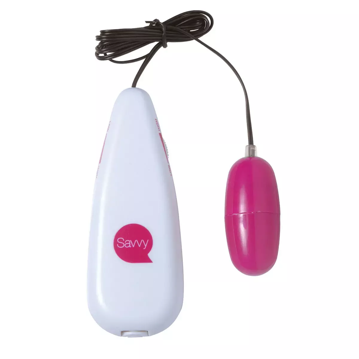 Adore Vibrating Bullet