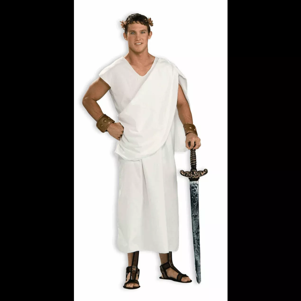Adult Unisex Toga