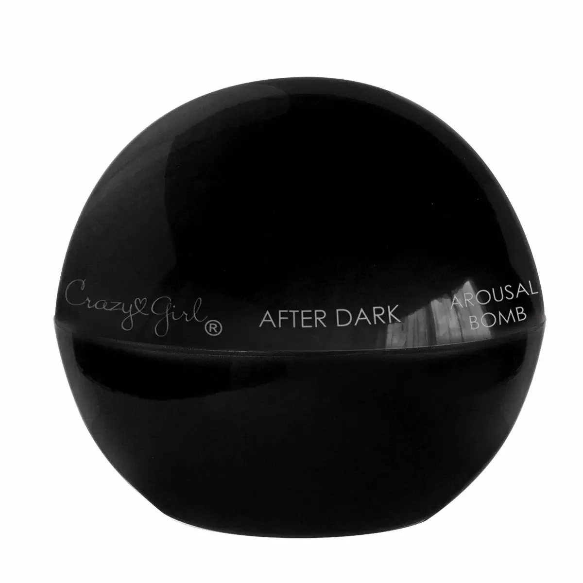 After Dark Sex Arousal Bomb 1oz