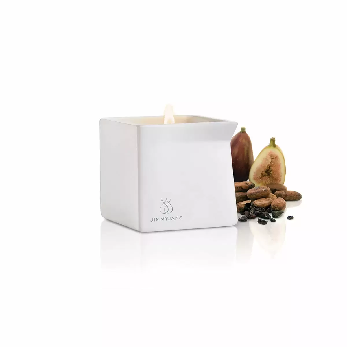 Afterglow Candle Cocoa/Fig (Special Edition)