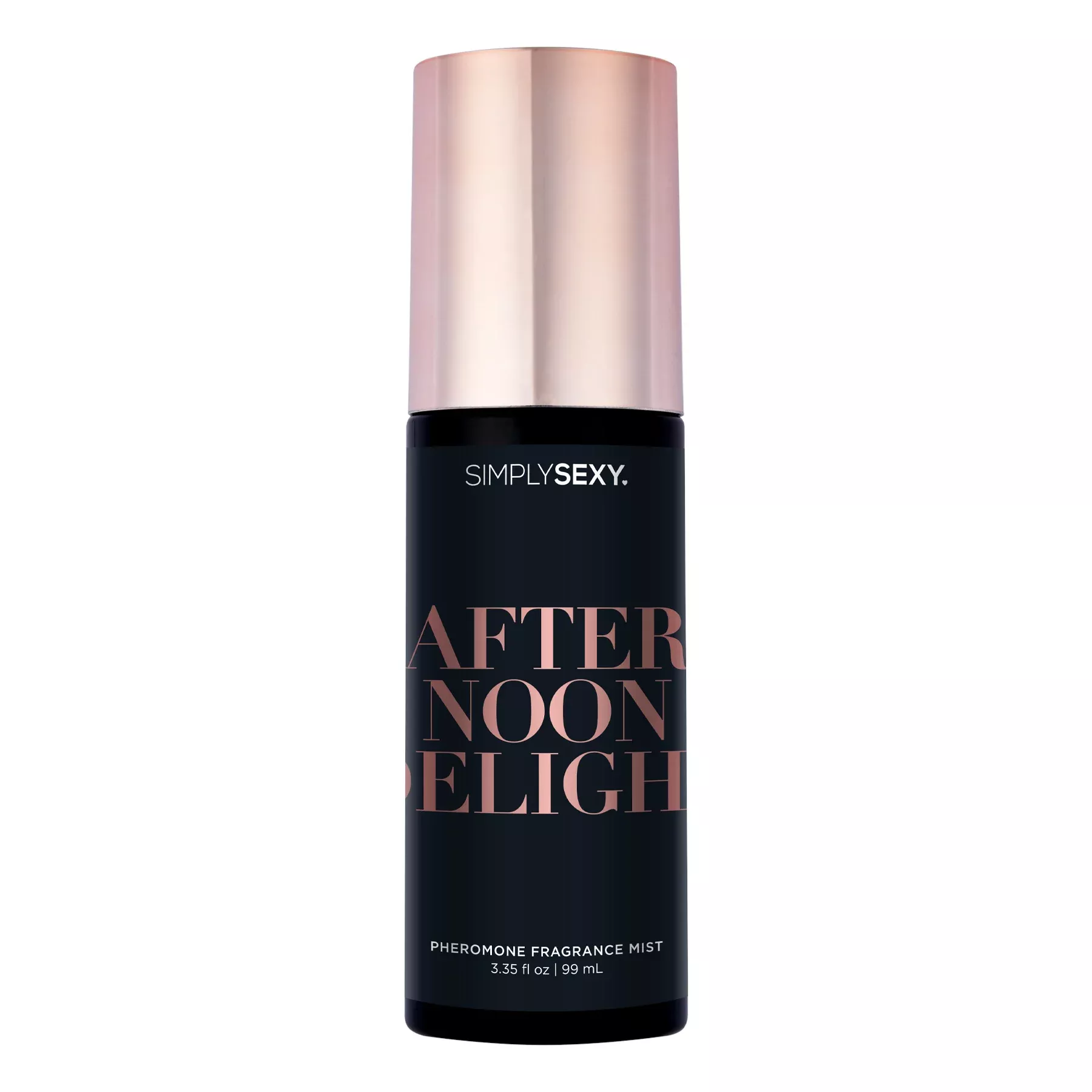 AfterNoon Delight Pheromone Fragrance Mist