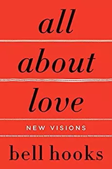 All About Love: New Visions