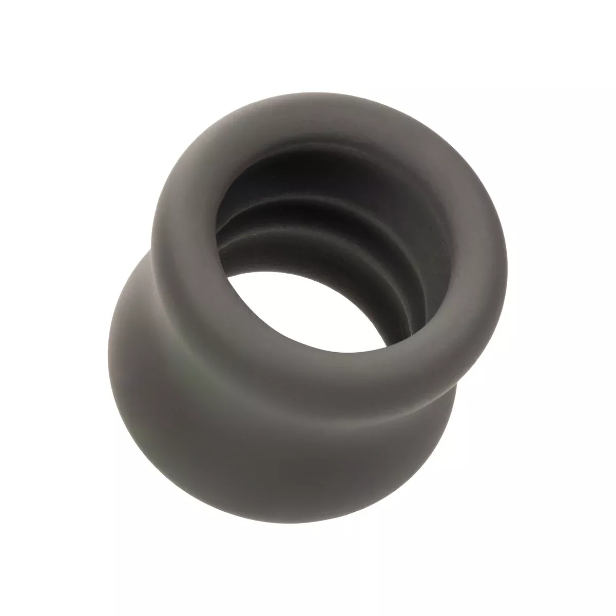 Alpha Liquid Silicone Scrotum Ring