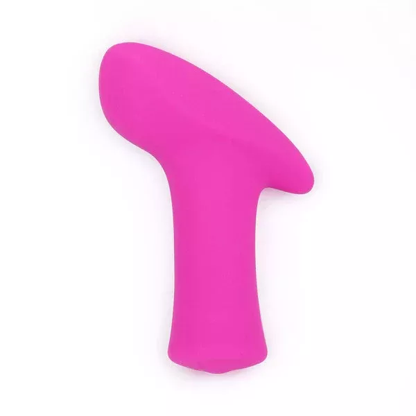 Ambi Bluetooth Bullet Vibrator