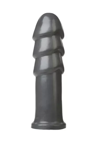 American Bombshell B-10 Warhead