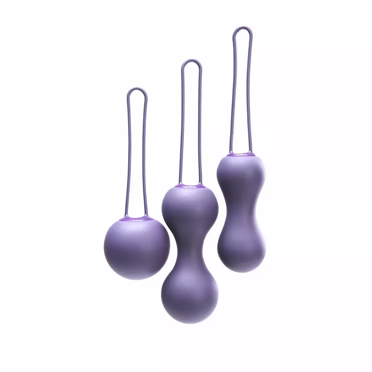 Ami Balls