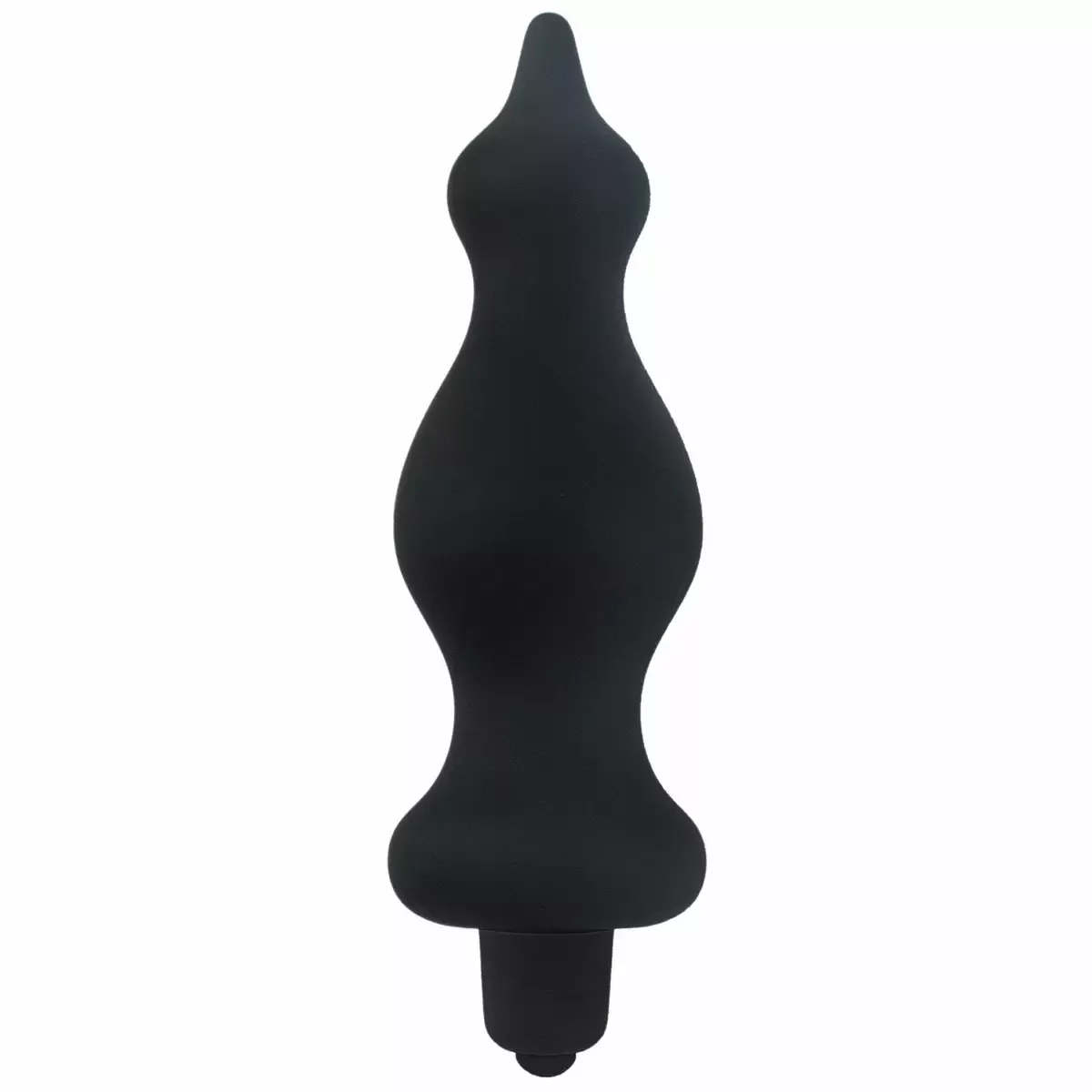Amuse Bullet - Black