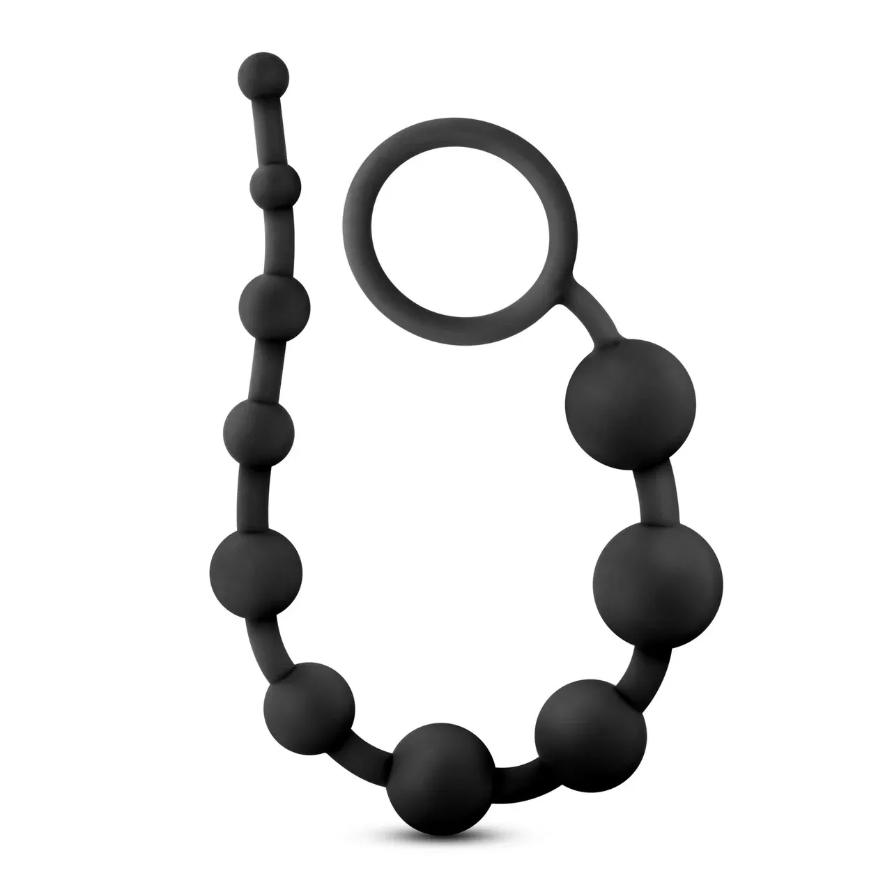Anal Adventures Anal Beads
