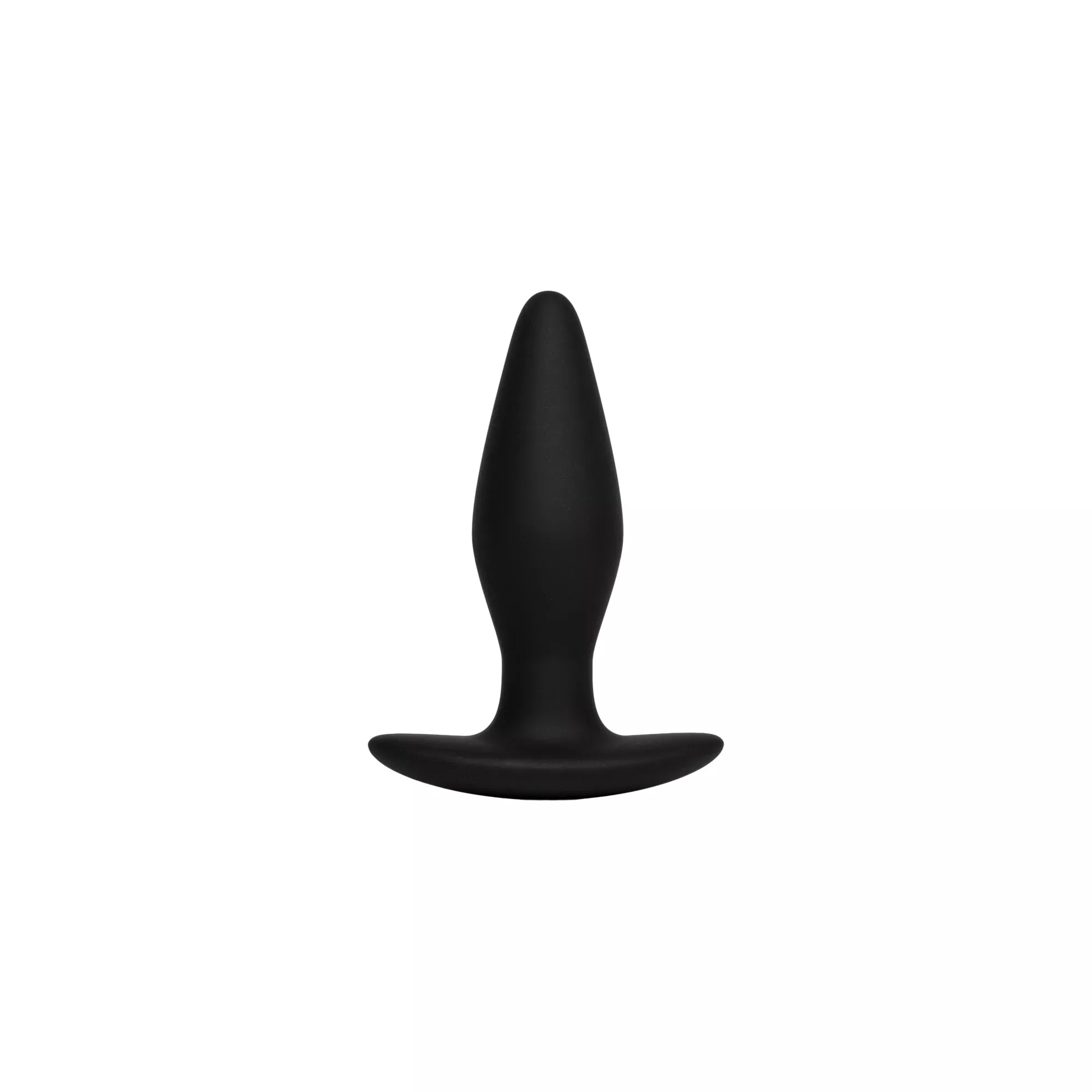 Anal Dilator for Progressive Dilation