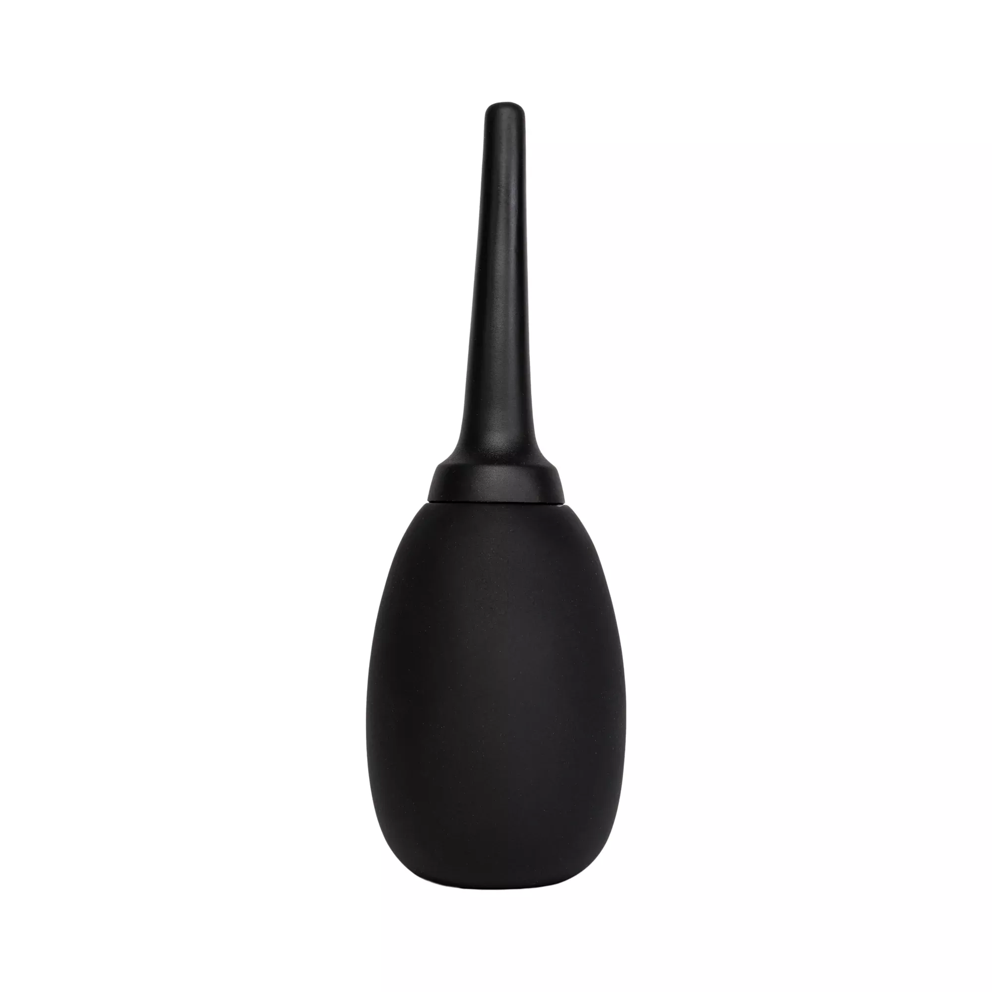 Anal Douche for Comfortable Intimate Cleansing