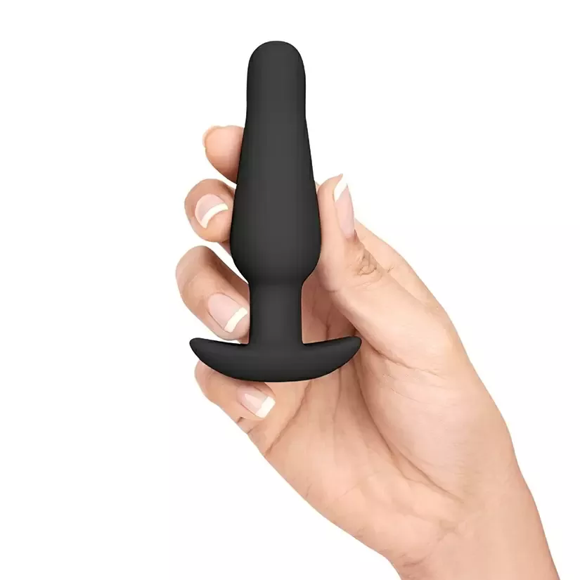 Anal Education Set