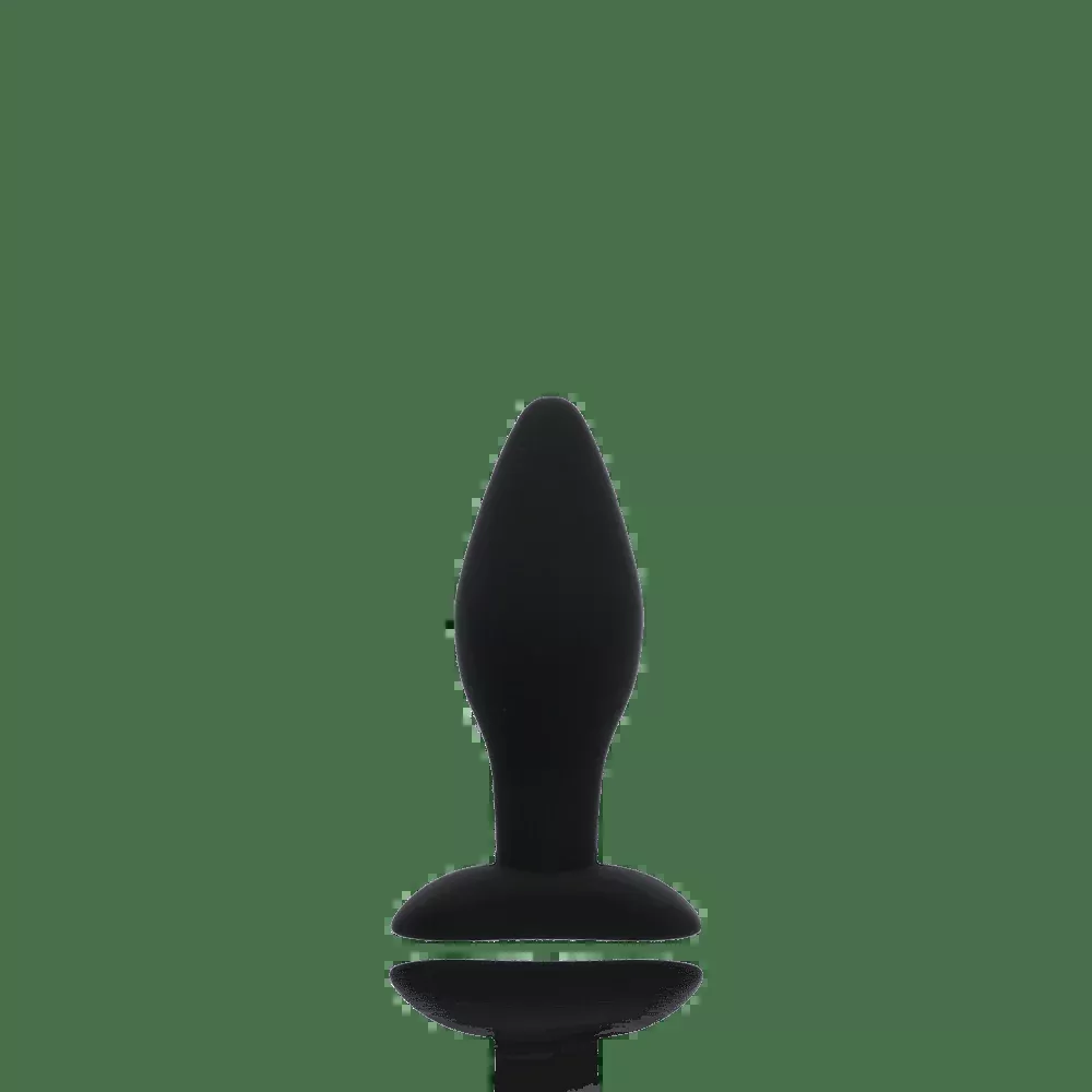Anal Fantasy Collection Silicone Plug