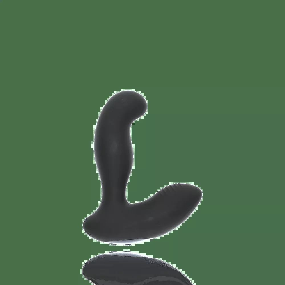 Anal Fantasy Elite Electro Stim Prostate Vibe