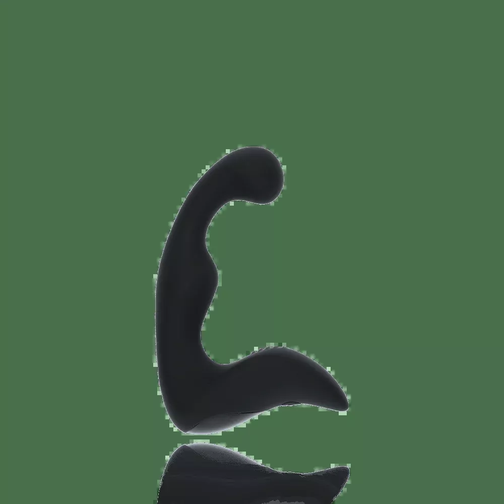 Anal Fantasy Elite Remote Control P-Spot Pro