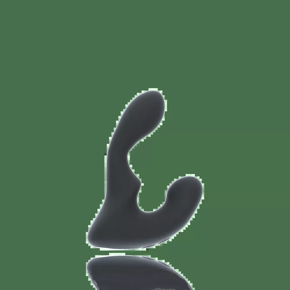 Anal Fantasy Elite Ultimate P-Spot Milker