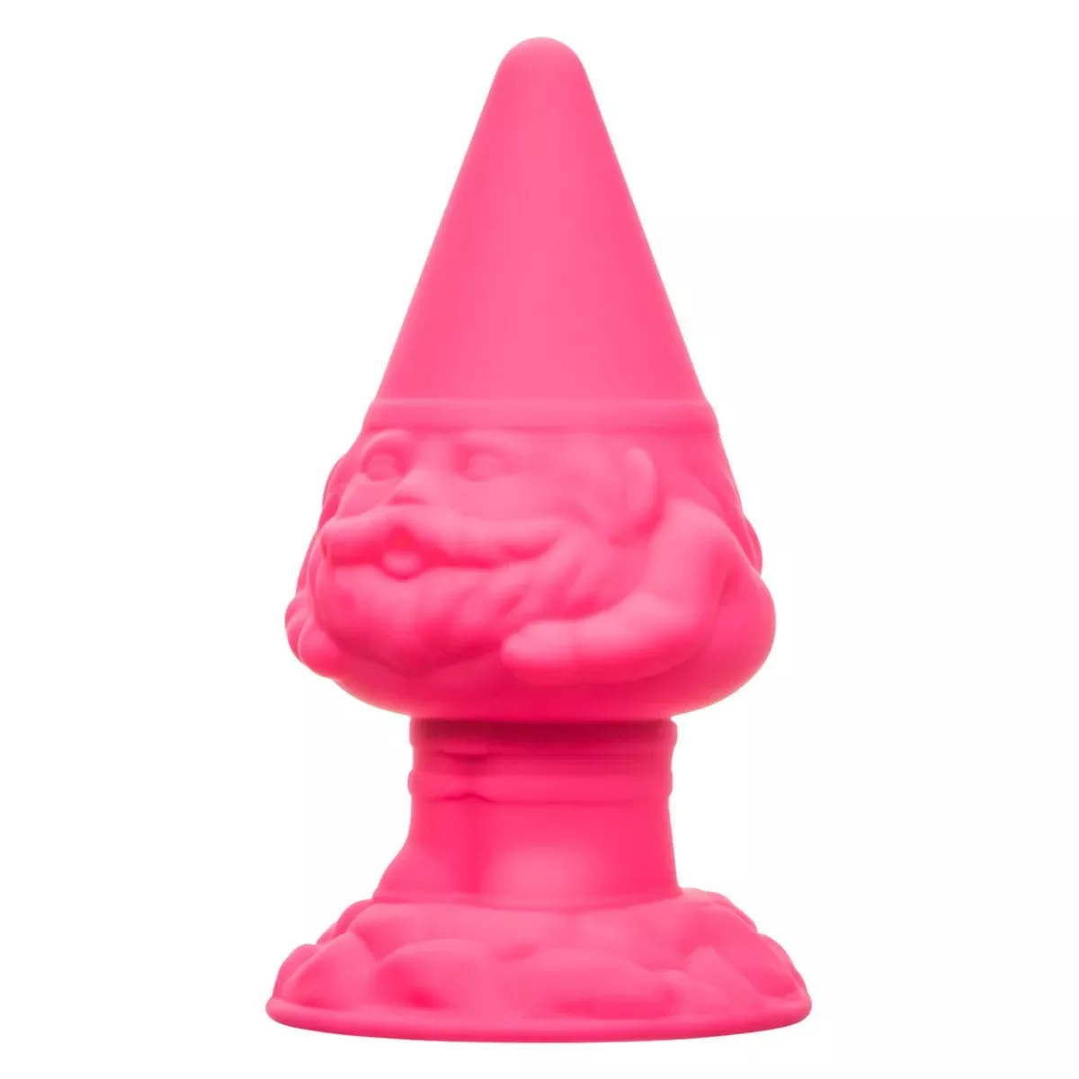 ANAL GNOME Butt Plug - NAUGHTY BITS