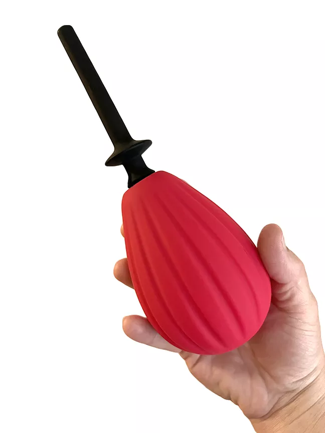 Aneros Aneros Prelude Enema