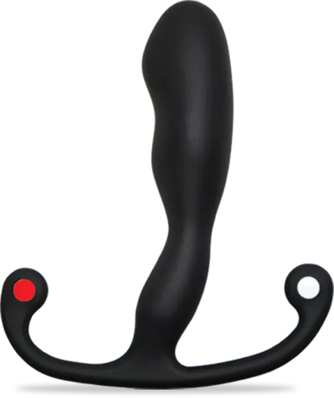 Aneros Aneros Syn Massagers