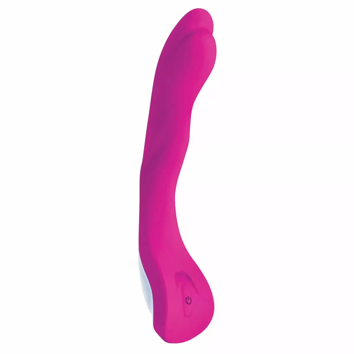 Arc - Pink