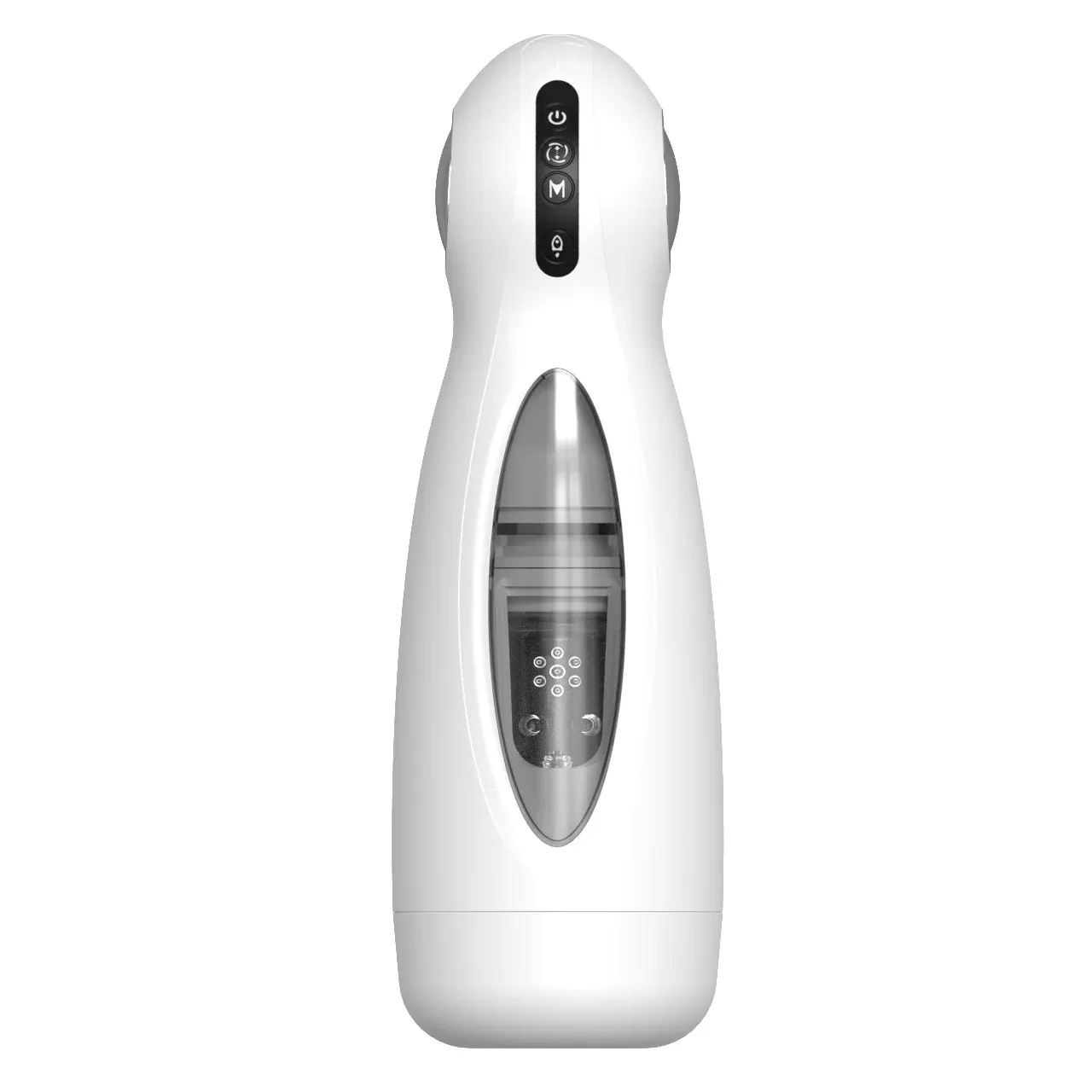 AS Automatic Masturbator