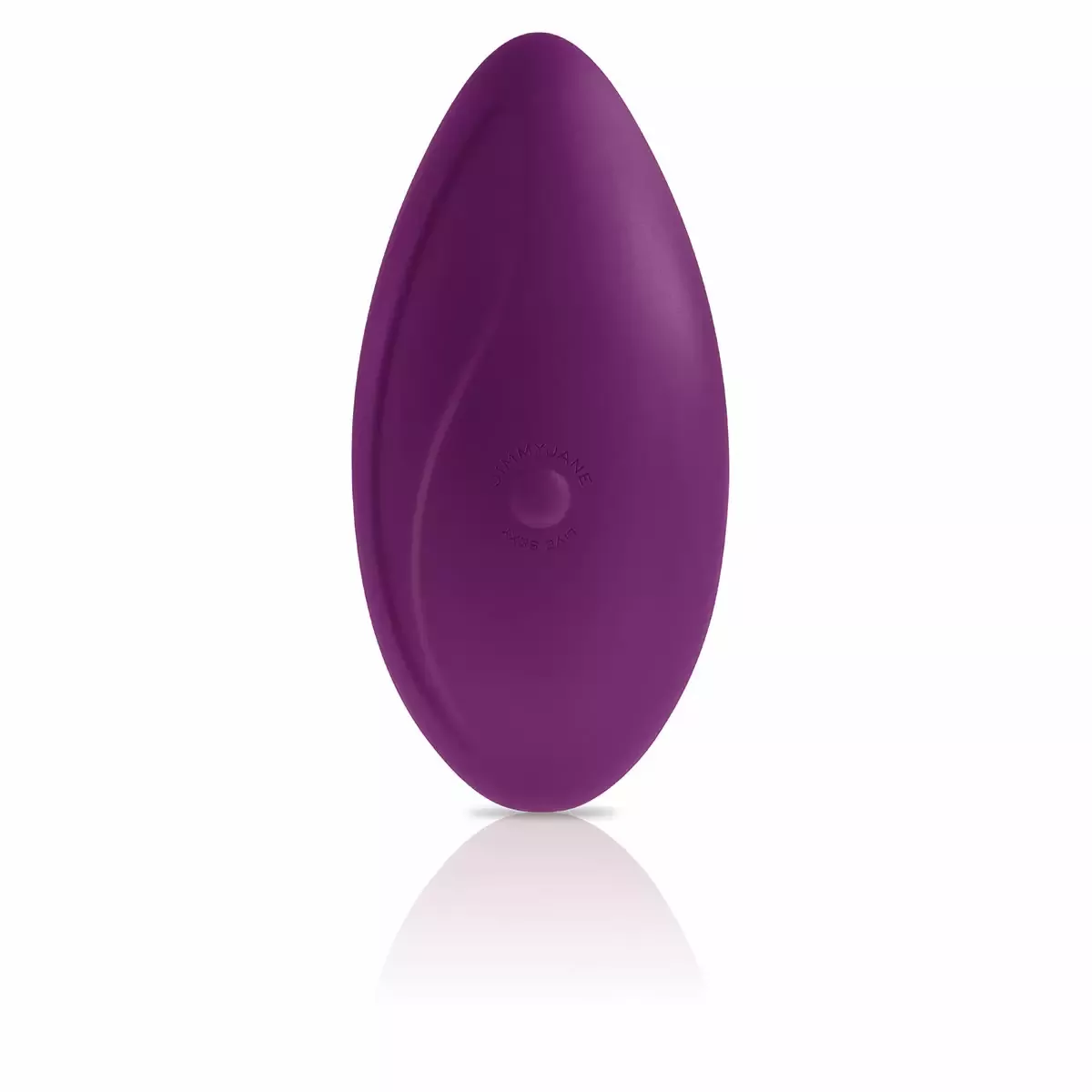 Ascend 1 - Purple
