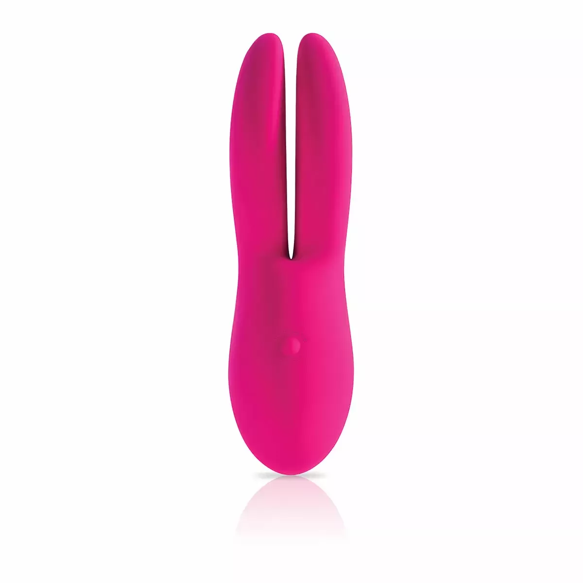 Ascend 2 - Pink