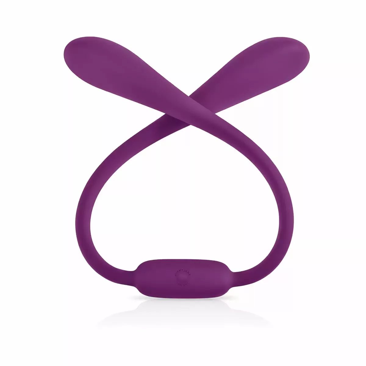 Ascend 7 - Purple