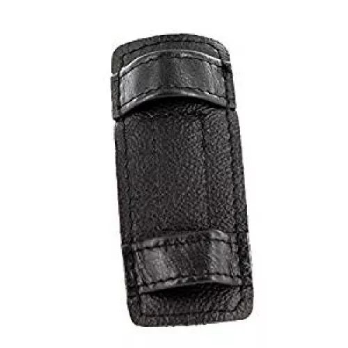 ASLAN DOUBLE UP CUFF