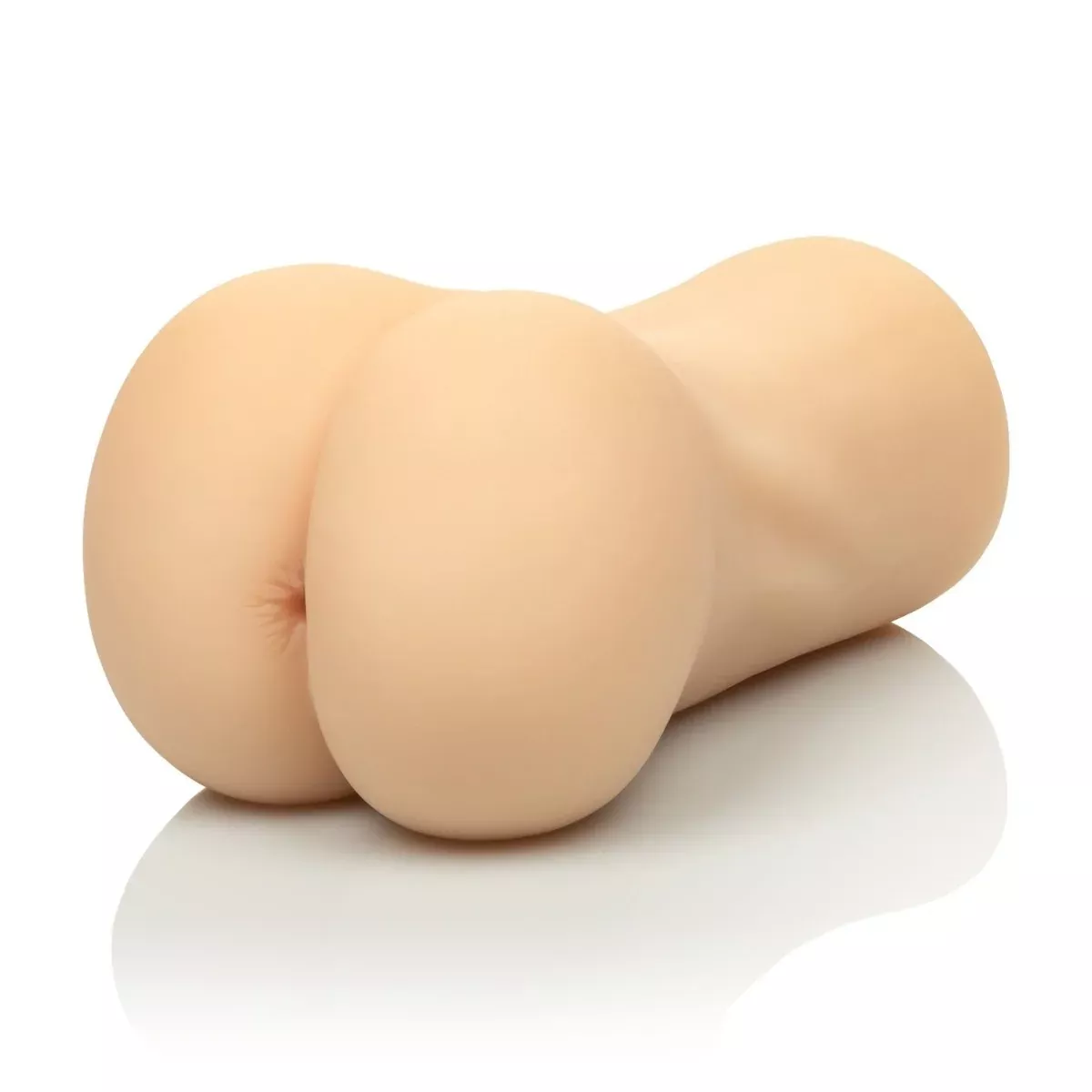 Ass Masturbator