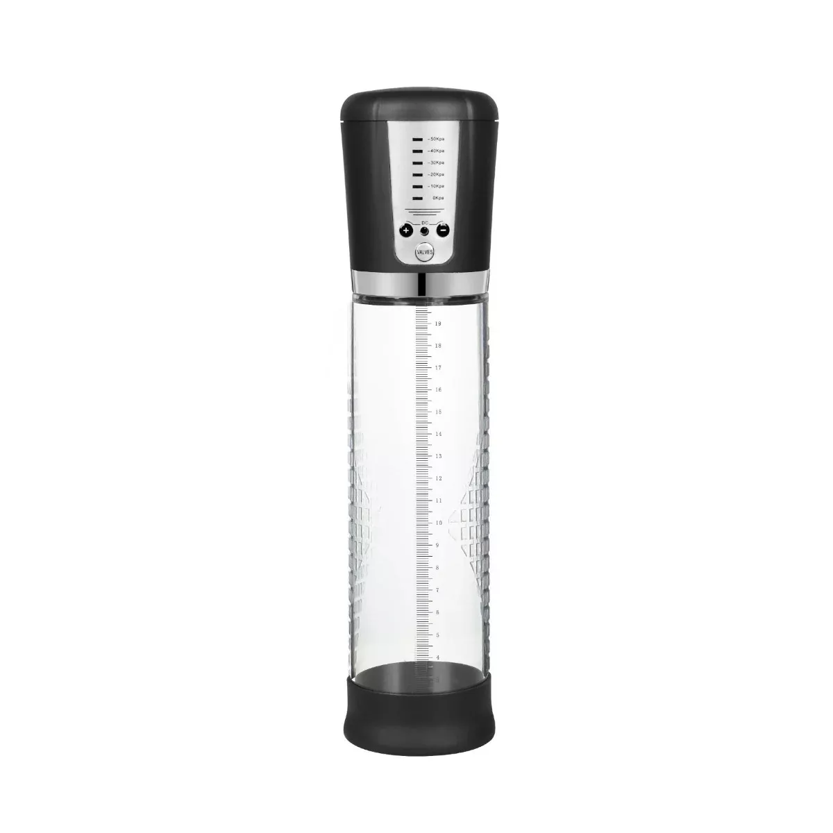 Automatic Penis Pump