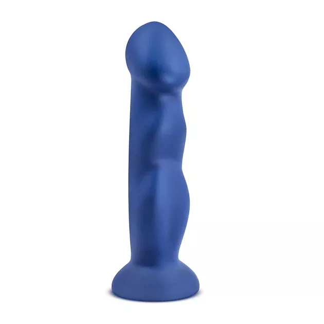 Avant Suko Dual Density Dildo