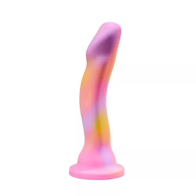 Avant Sun's Out Dildo