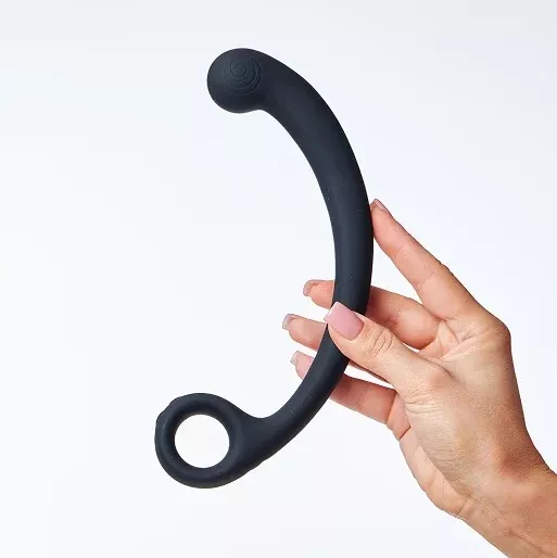 AXI Spot Wand