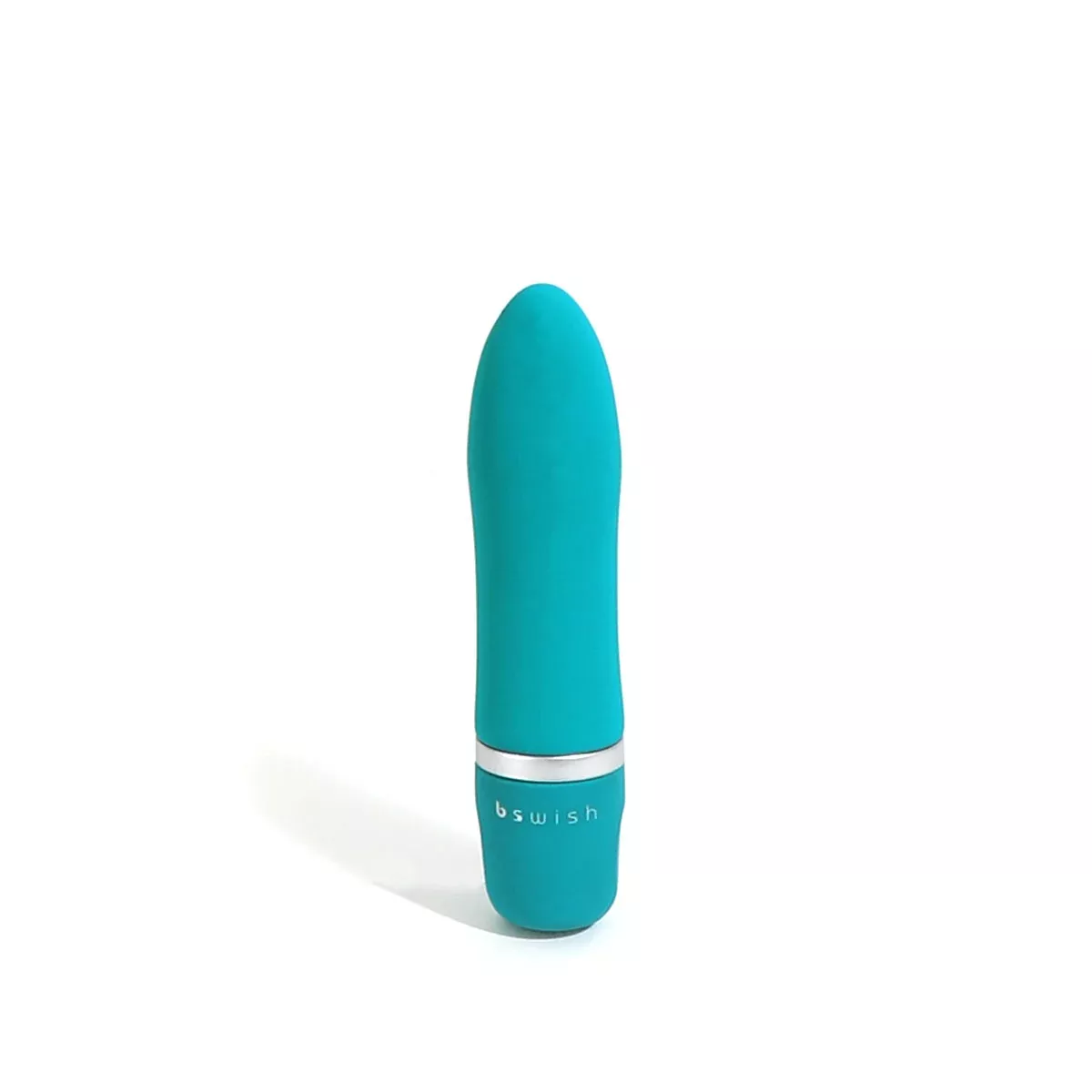B Swish Bcute Classic - Jade
