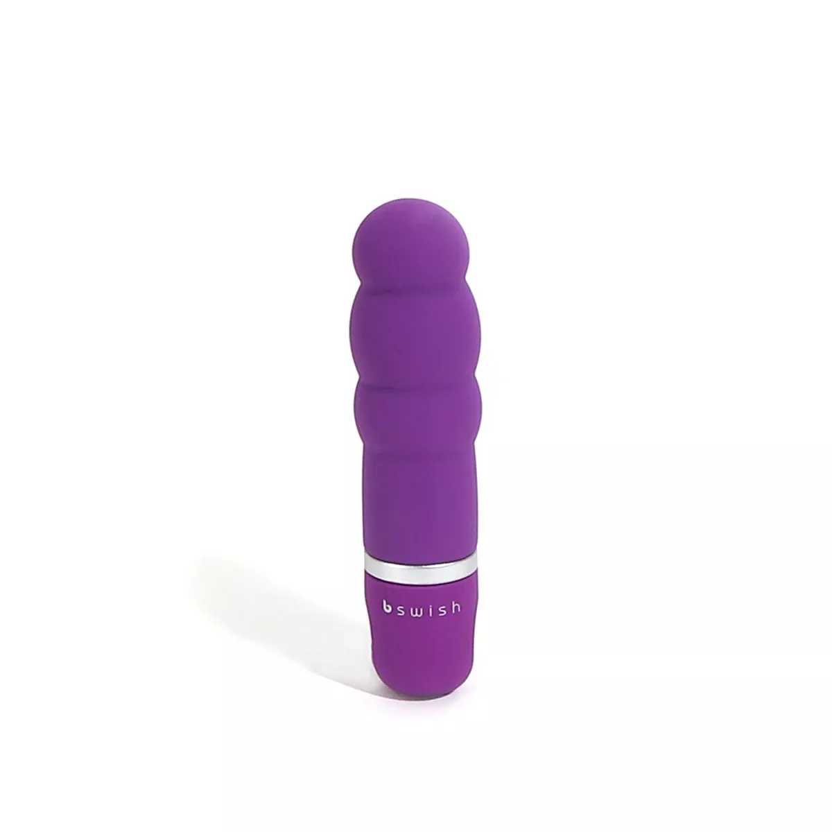B Swish Bcute Classic Pearl - Purple